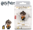 Image for Tribe 16Gb USB Flash Drive - Harry Potter