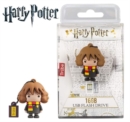 Image for Tribe 16Gb USB Flash Drive - Hermione Granger