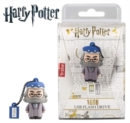 Image for Tribe 16Gb USB Flash Drive - Albus Dumbledore