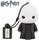 Image for Tribe 16Gb USB Flash Drive - Voldemort