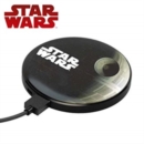 Image for Tribe Star Wars Death Star Power Bank - 4000mAh