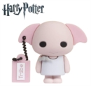 Image for Tribe 16Gb USB Flash Drive - Dobby the House Elf