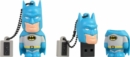 Image for Tribe 16Gb USB Flash Drive - Batman