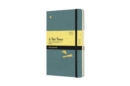 Image for Moleskine Ltd. Ed. Petit Prince 2022 18-Month Weekly Large Hardcover Notebook