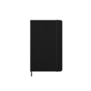 Image for Moleskine 2026 12 Month Daily Large Hardcover Diary