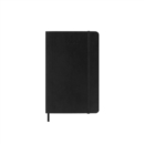 Image for Moleskine 2026 12 Month Daily Pocket Softcover Diary