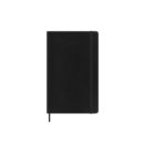 Image for Moleskine 2026 12 Month Weekly Large Softcover Diary