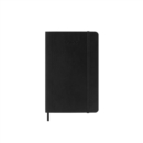 Image for Moleskine 2026 12 Month Weekly Horizontal Layout Diary