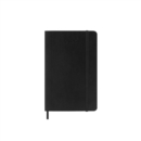 Image for Moleskine 2026 12 Month Monthly Pocket Softcover Diary