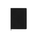 Image for Moleskine 2026 12 Month Monthly Xl Softcover Diary