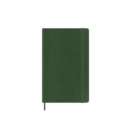 Image for Moleskine 2026 12 Month Weekly Large Softcover Diary