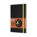 Image for LIMITED EDITION NOTEBOOK LOONEY TUNES LA