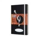 Image for LIMITED EDITION NOTEBOOK LOONEY TUNES LA