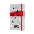 Image for LIMITED EDITION NOTEBOOK ASTRO BOY LARGE