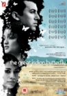 Image for The Great Indian Butterfly