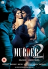Image for Murder 2
