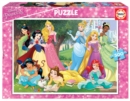 Image for Disney Princesses