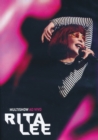 Image for Rita Lee: Multishow Ao Vivo