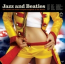 Image for Jazz and Beatles