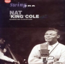 Image for Nat King Cole: The Swing Era