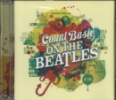 Image for Count Basie On the Beatles
