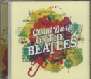 Image for Count Basie On The Beatles The Atomic Mr