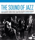 Image for The Sound of Jazz