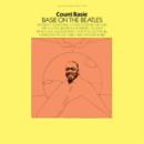 Image for Basie On the Beatles