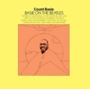 Image for Basie on the Beatles/One more time