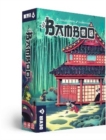 Image for Bamboo