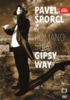 Image for Pavel Sporcl and Romano Stilo: Gipsy Way