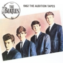Image for 1962 the Audition Tapes