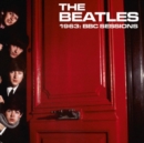Image for 1963: BBC Sessions