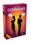 Image for Codenames