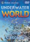 Image for Underwater World: Coral Cascade