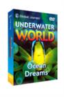 Image for Underwater World: Ocean Dreams