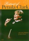 Image for Petula Clark: Portrait