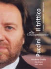 Image for Il Trittico: Royal Concertgebouw (Chailly)