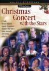Image for Christmas Concert With the Stars