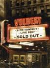 Image for Volbeat: Sold Out 2007