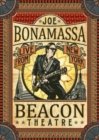 Image for Joe Bonamassa: Beacon Theatre - Live from New York