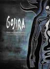 Image for Gojira: The Flesh Alive