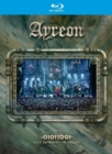 Image for Ayreon: 01011001 - Live Beneath the Waves