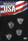 Image for The Beatles: USA