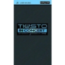 Image for DJ Tiesto: In Concert