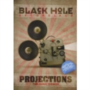 Image for Black Hole: Projections - The Music Videos