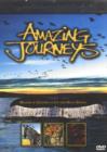 Image for Amazing Journeys: XCQ Ultra