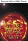 Image for Solar Max: XCQ Ultra