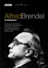 Image for Alfred Brendel in Portrait