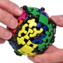 Image for Gear Ball